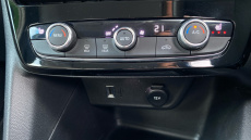 Vauxhall Mokka 1.2 Turbo 100 Elite Edition 5dr Petrol Hatchback